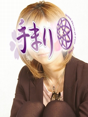 呼べる デリヘル