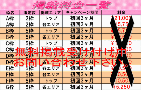 �r�� �����f���w�� �����f�� �r��